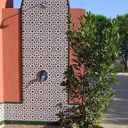 Le Cupole Case Vacanza * Sciacca