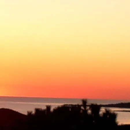 Le Cupole Case Vacanza Aparthotel *
