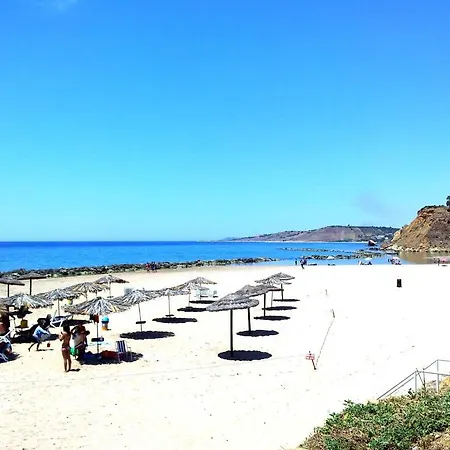 Le Cupole Case Vacanza Aparthotel